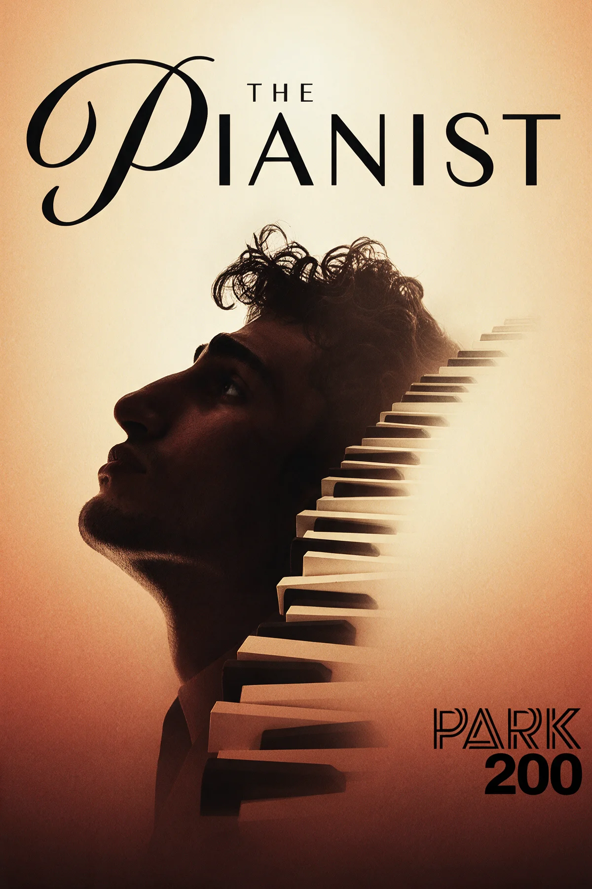 The Pianist