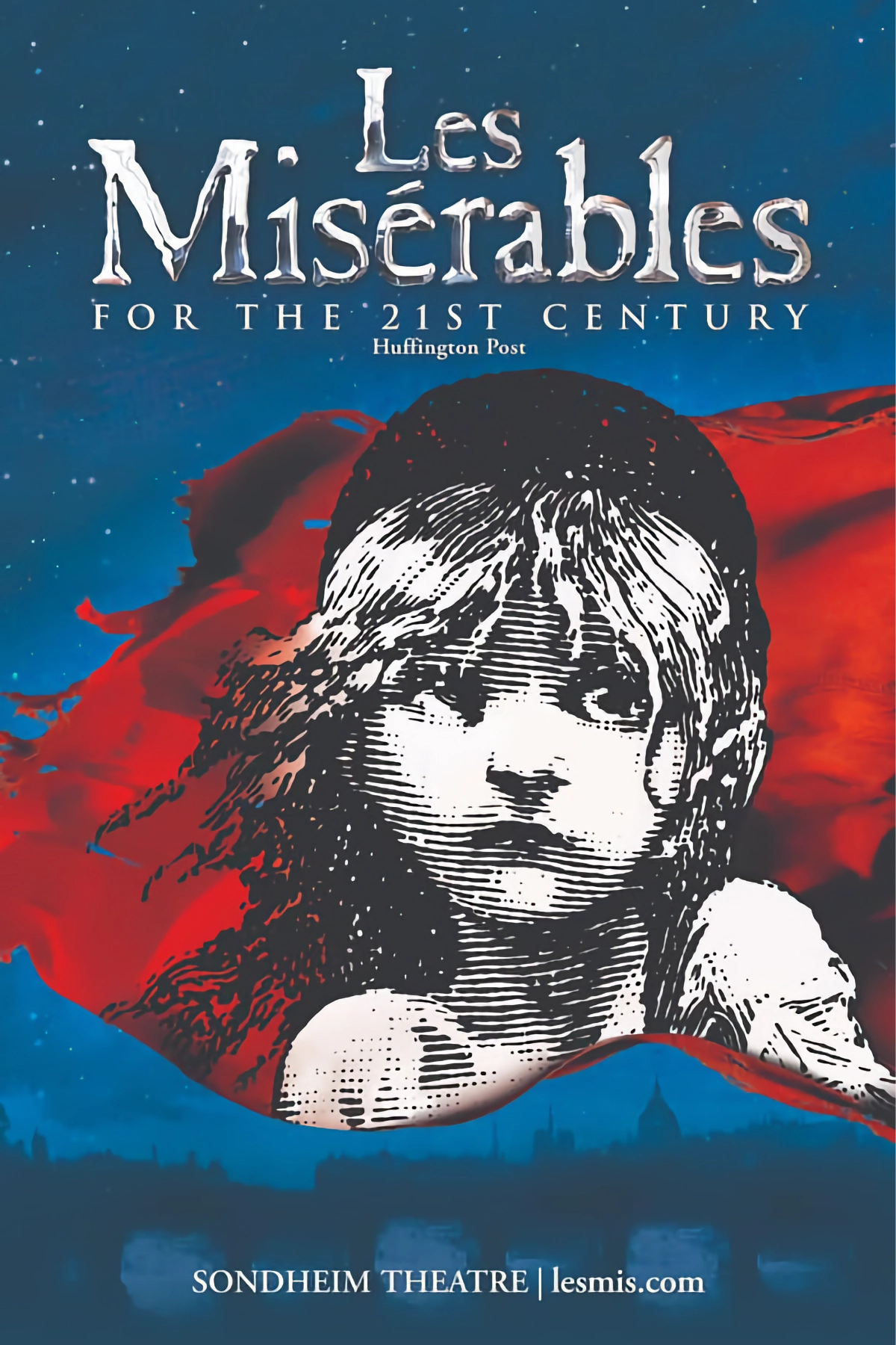 Les Misérables