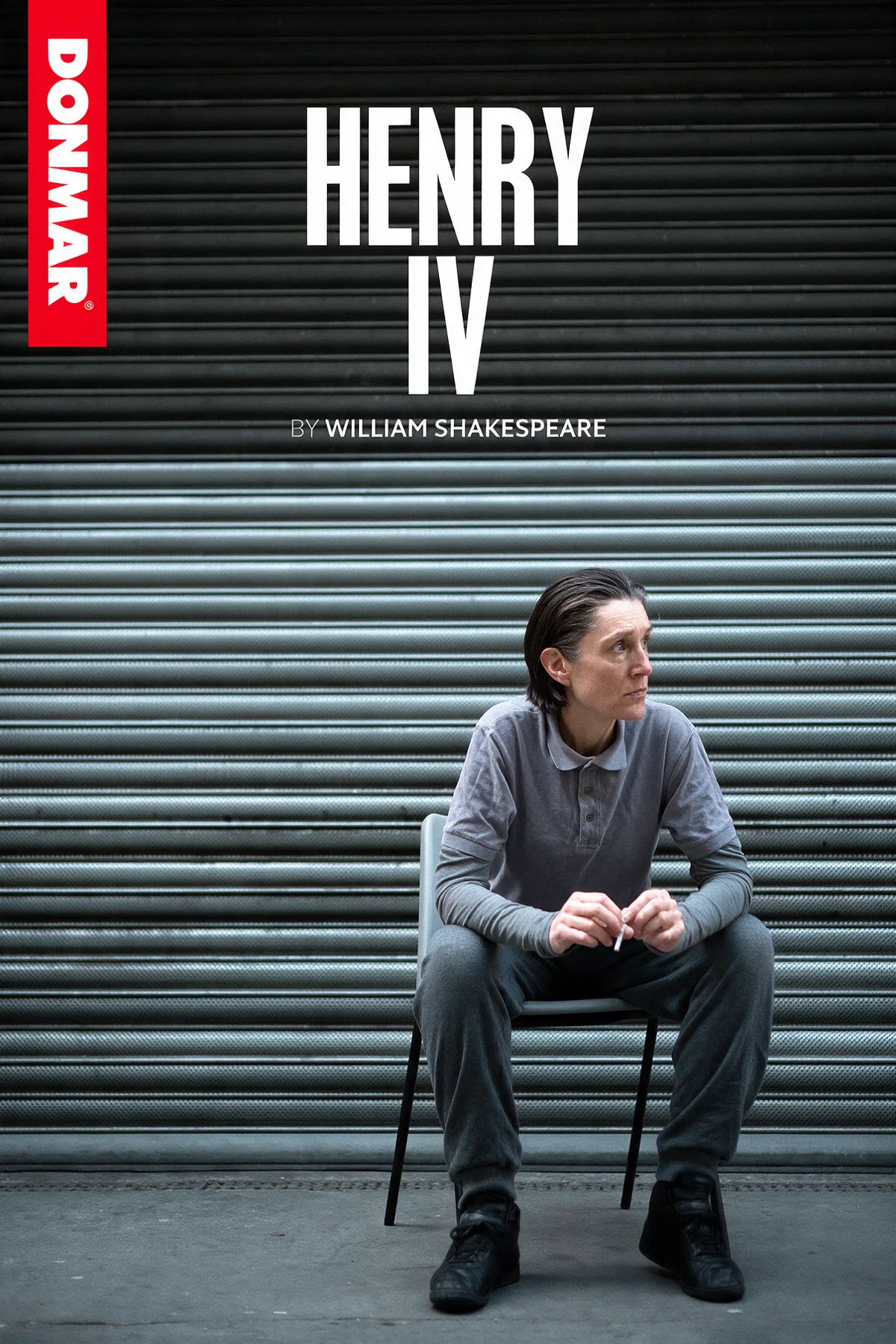 Henry IV