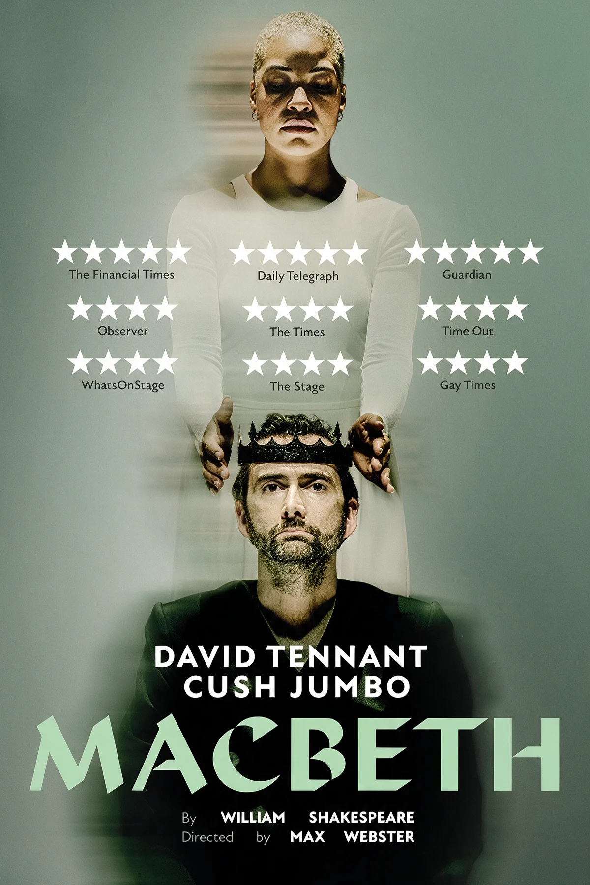 Macbeth