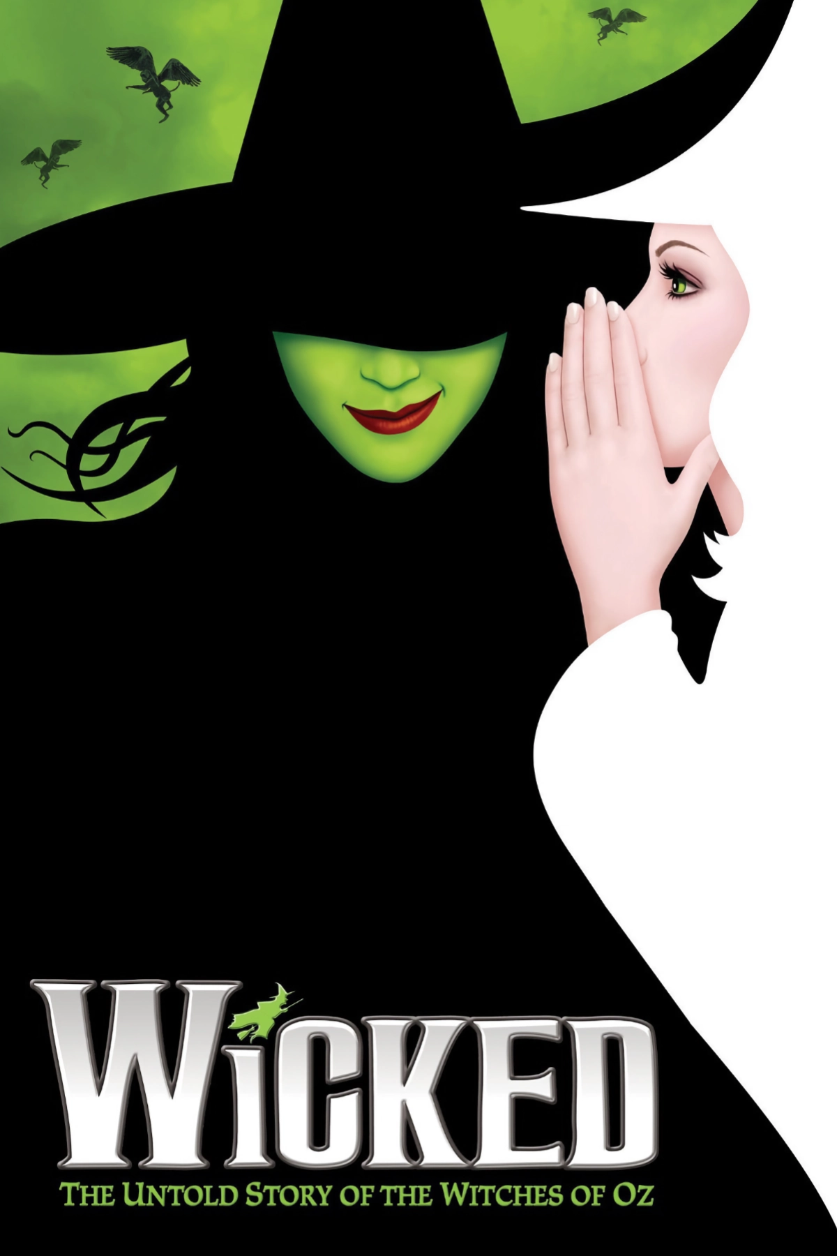 Wicked