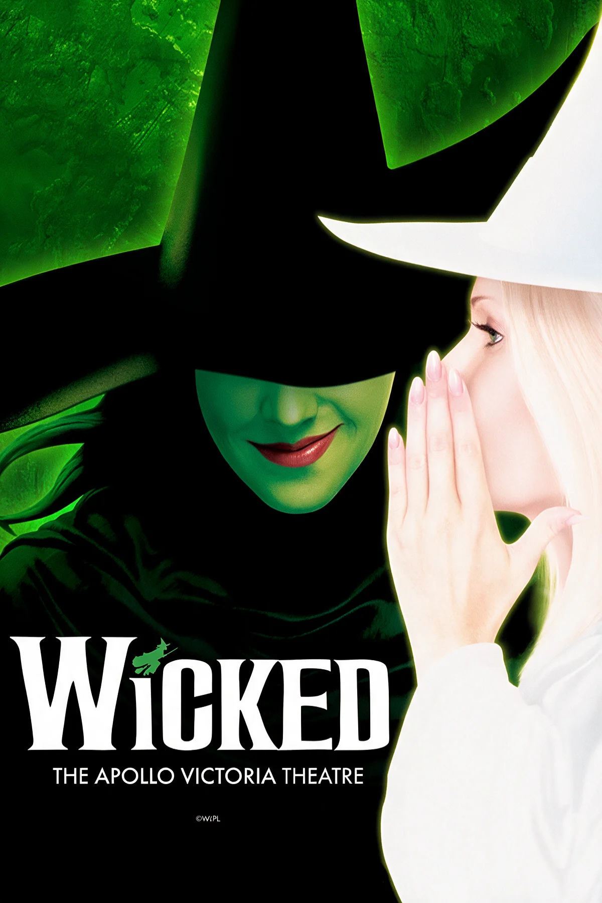 Wicked