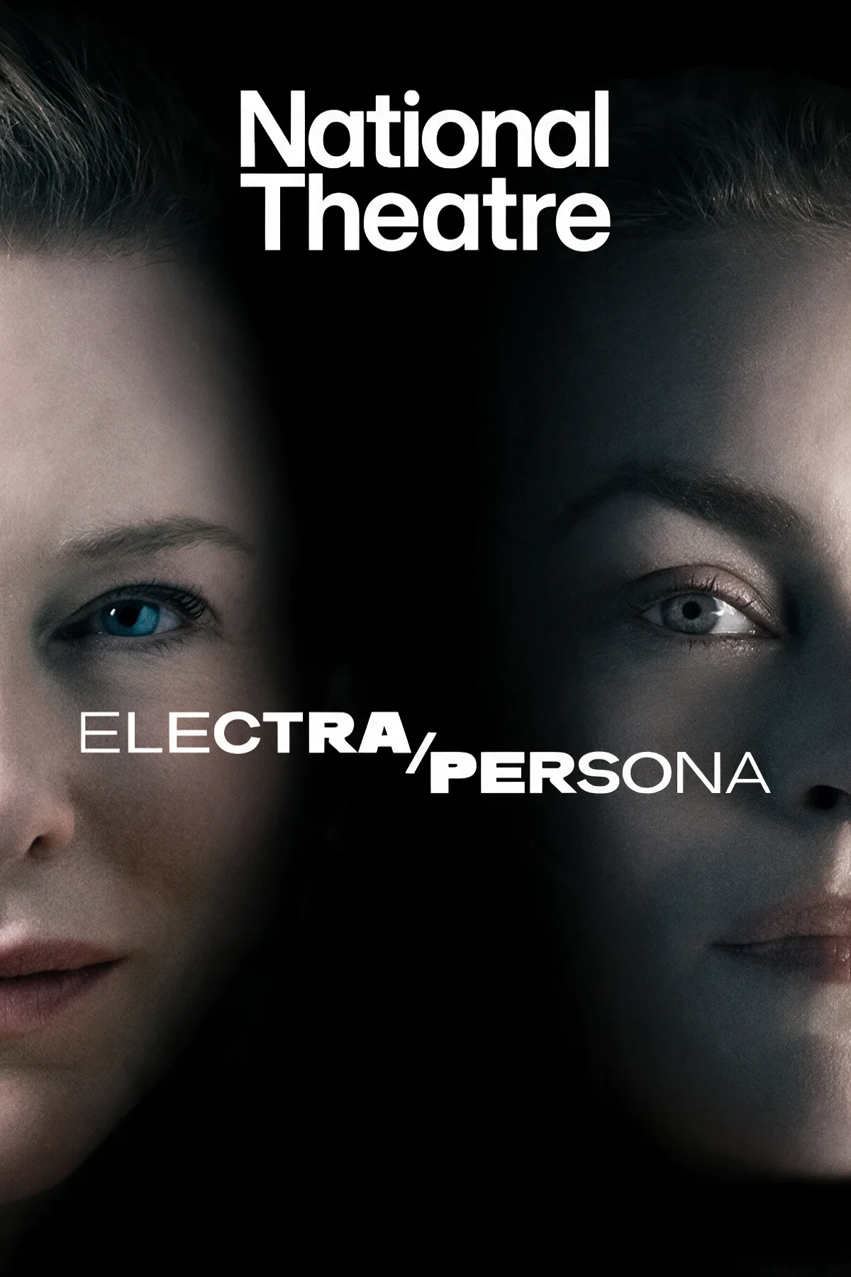 Electra/Persona