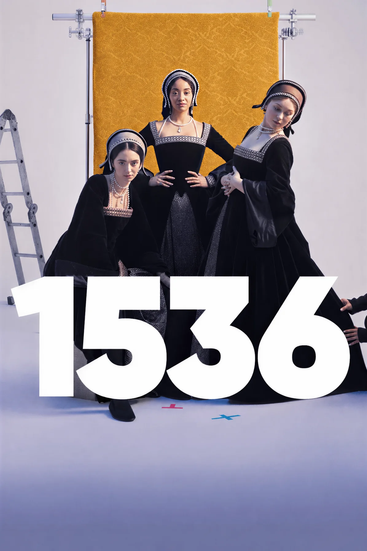1536