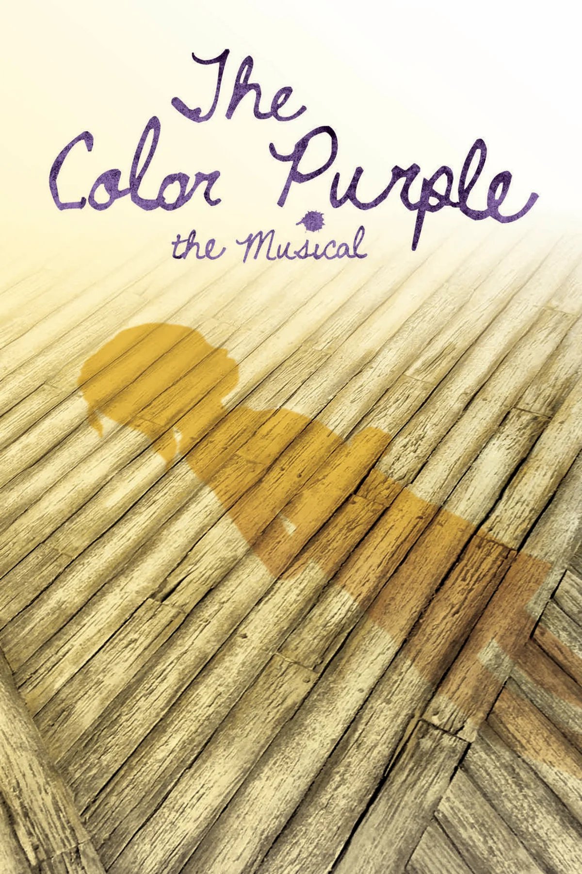 The Color Purple