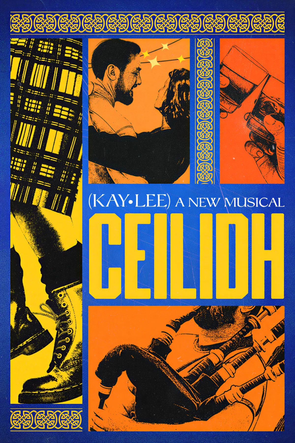 Ceilidh