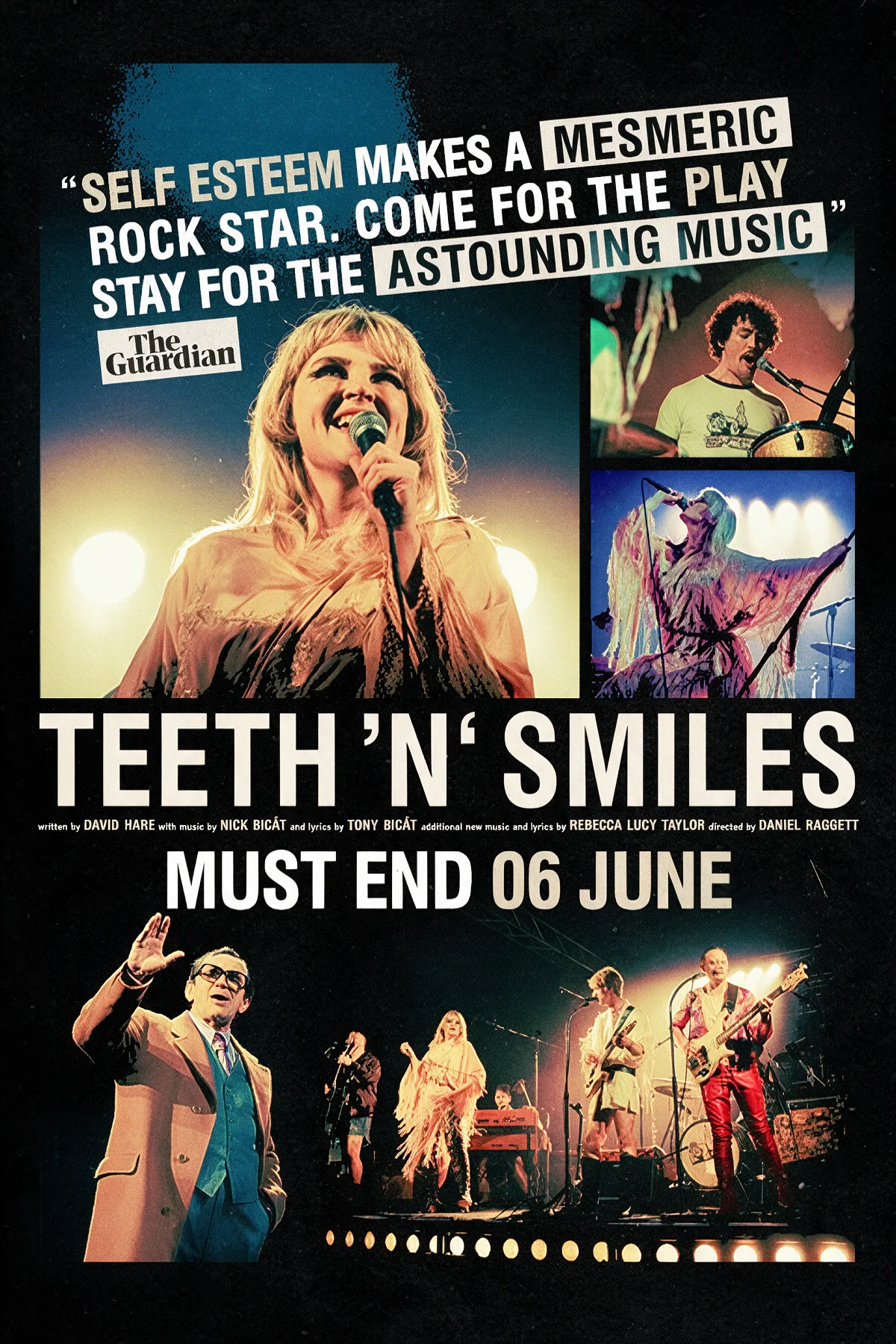 Teeth 'n' Smiles
