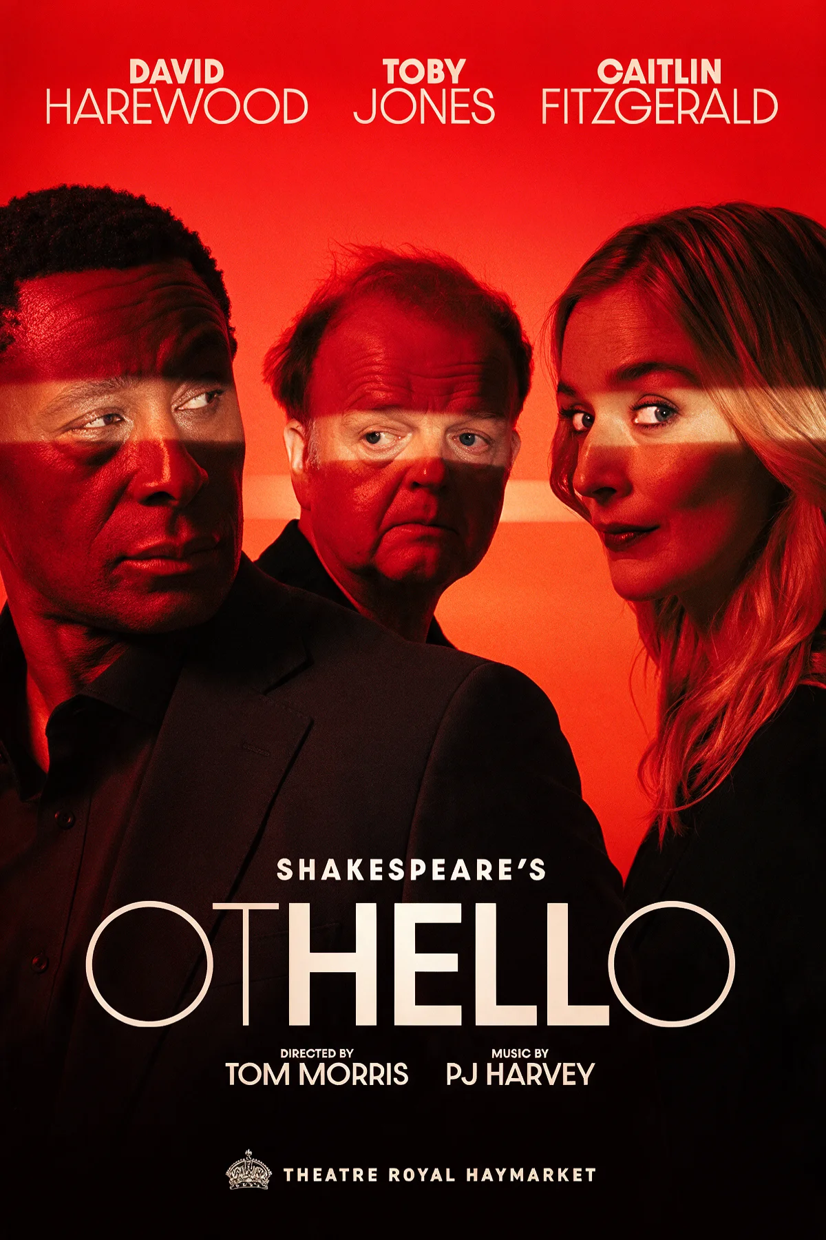 Othello
