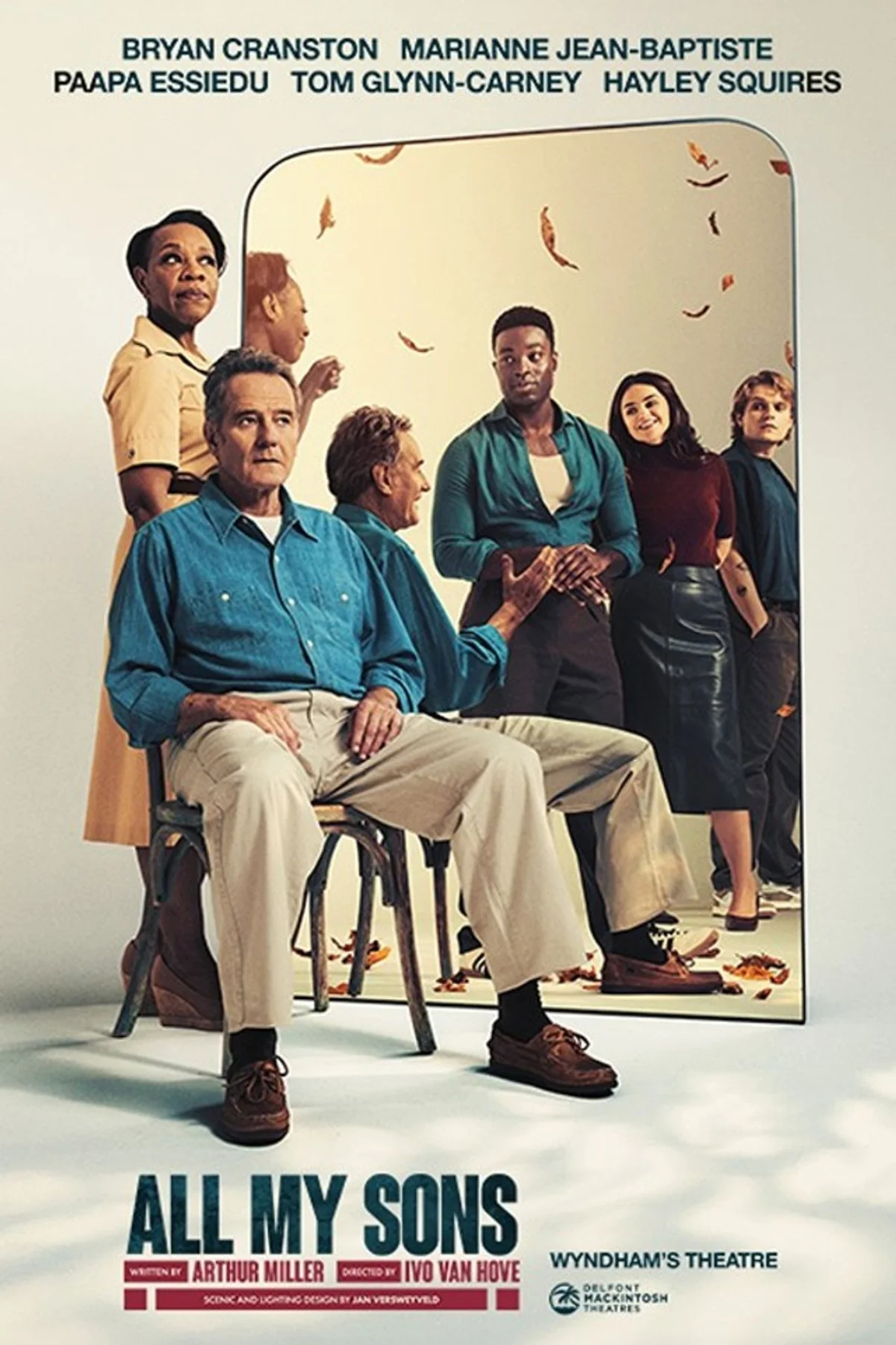 All My Sons
