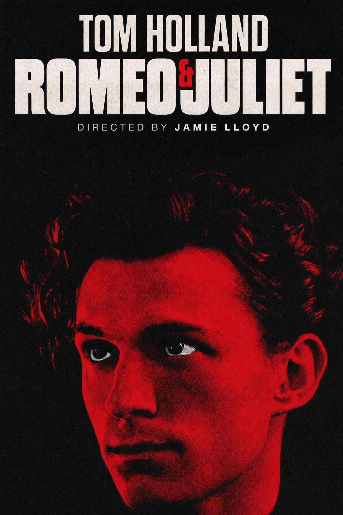 Romeo & Juliet